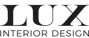 LUX Design logo